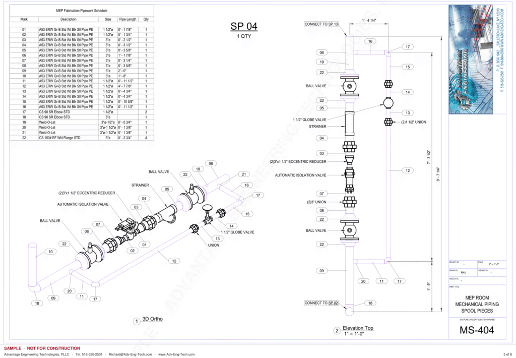 05_spool-sheet-ms404